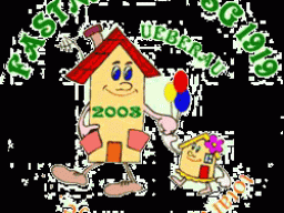Button_2003